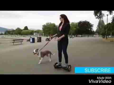 Top 5 FUTURISTIC MODE OF TRANSPORT 2016