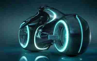 latest futuristic bikes ?#shorts #tranding #bikes