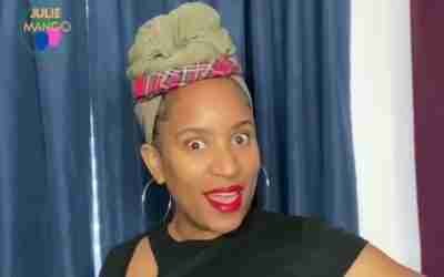 Jamaica Magazine 20.07.2022