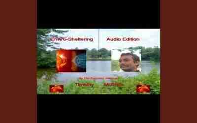 Transportation and Manufacturing Within the Solar Nation