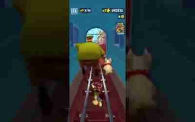 NO COIN! [No hoverboards/keys] – Any%1:02 NR | Servidor @Naaag