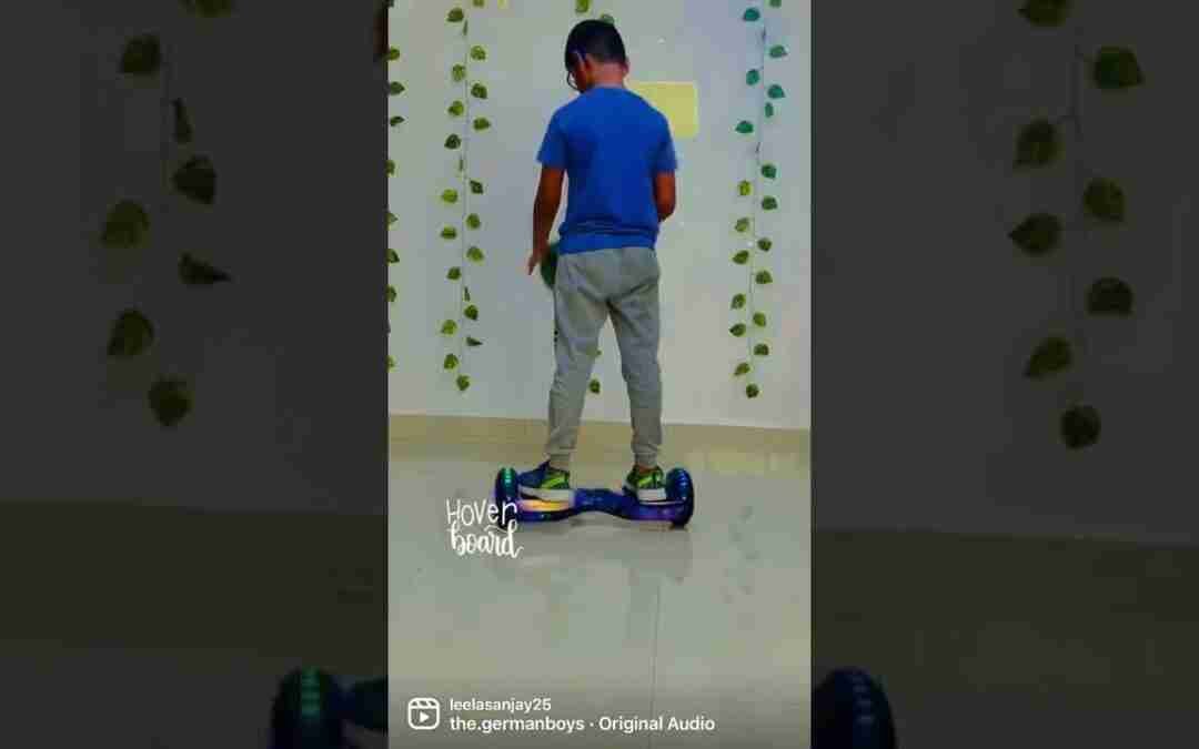 #playtime #kids #favourite #hoverboard #kidsvideos