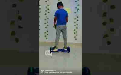 #playtime #kids #favourite #hoverboard #kidsvideos