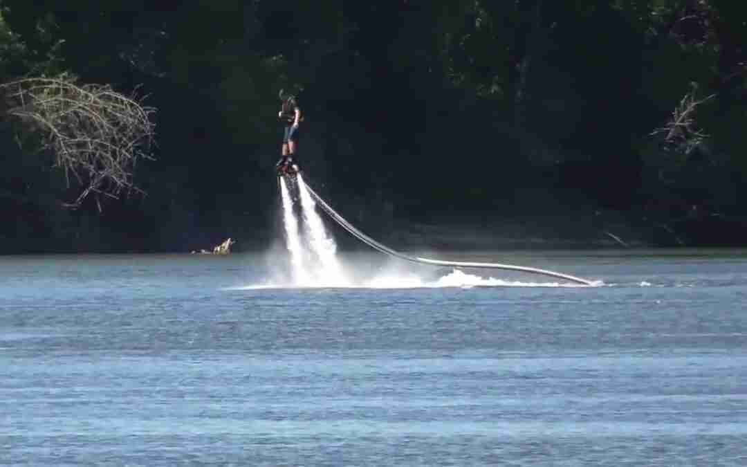 hoverboard 720P 22 jul 2022
