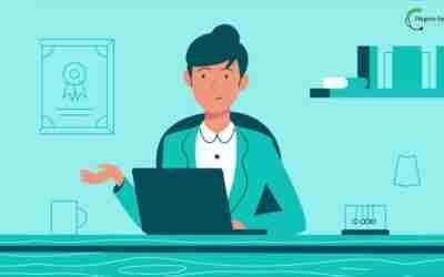 24/7 | Calgary IT Support | On-site and Remote | Best IT Service Company | IT Support Services