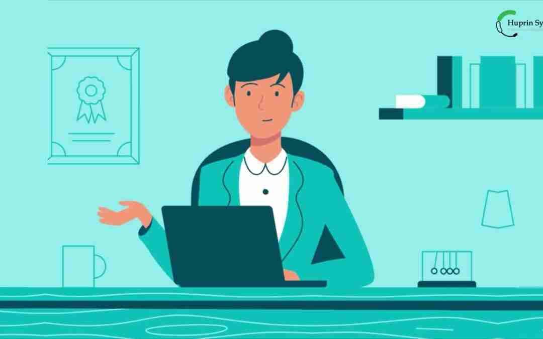 Calgary IT Support | Best IT Service Company | IT Support Services | IT Support Services