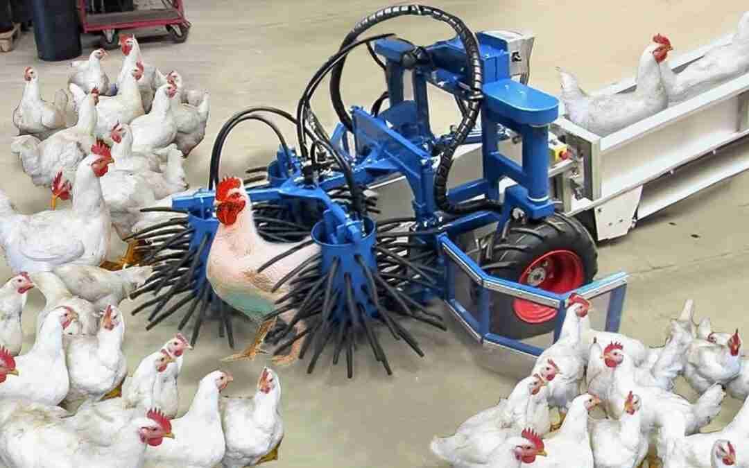 Most Satisfying Machines and Ingenious Tools Ever Made !
