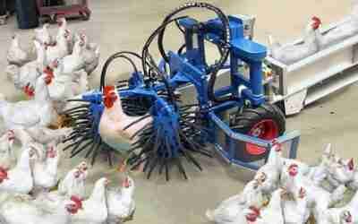 Most Satisfying Machines and Ingenious Tools Ever Made !