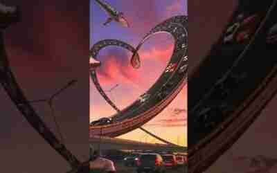 future world 2050 the technology video #viral #viral #future #technology #newinventions #new