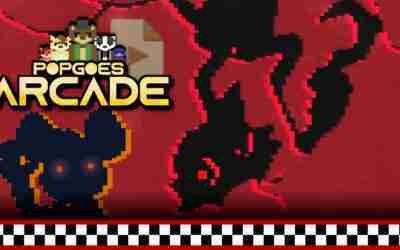 Wszystkie Ścieżki DLC Maszynisty [ENG Subtitles] POPGOES and The Machinist #5