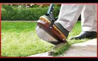 Amazing Inventions & Gadgets That Are On Another Level  | NEW TECH GADGETS 2022