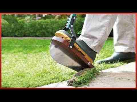 Amazing Inventions & Gadgets That Are On Another Level  | NEW TECH GADGETS 2022