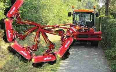 होश उड़ा देने वाले खतरनाक आविष्कार|Most Advance Machines Technology Inventions|Machine |GOG Machines