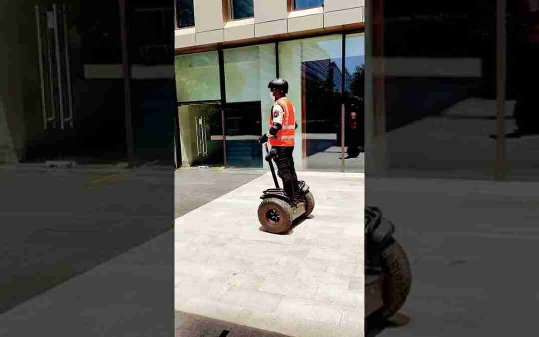 Riding Hoverboard#shorts#video#whatsappstatus#satisfying