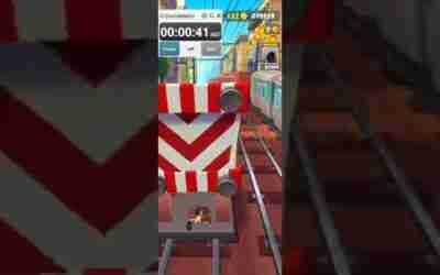 no coins 1:44 no hoverboards/keys