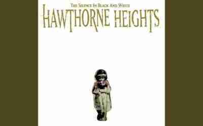 Apparently Hover Boards Don't Work On Water