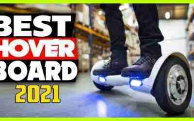 TOP 5: BEST Cheap hoverboard 2022 || Cheap hoverboards under $20, $50, $100 on Amazon