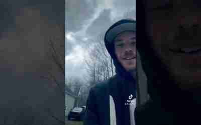 #onewheel #women_respect_video #skateboarding   #hoverboard #hoverboards #happiness