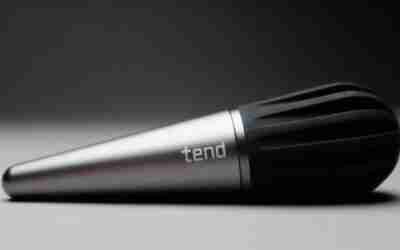 10 Mind Blowing Tech Gadgets And Inventions 2022 | You Must Have