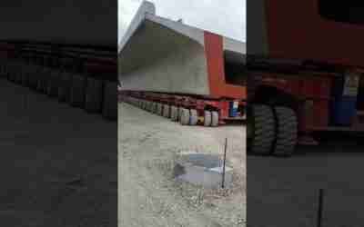 Excellent Relaxing and Satisfying Videos #78  #shorts