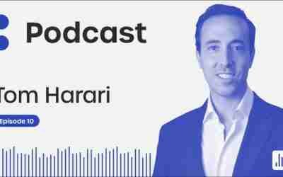 A boat that flies: Reinventing transportation for coastal cities