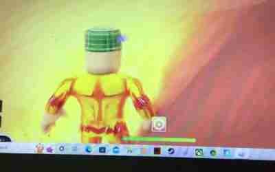 How to get hoverboard in madcity