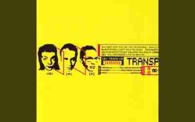 Batteries (Can't Help Me Now)