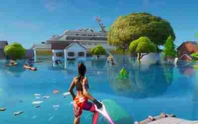 8 New Glitches In 1 Video