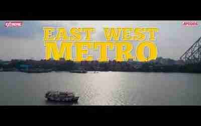 East West Metro, Kolkata