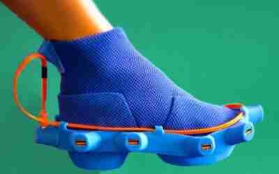 CRAZY INVENTIONS THAT WILL DRIVE YOU INSANE