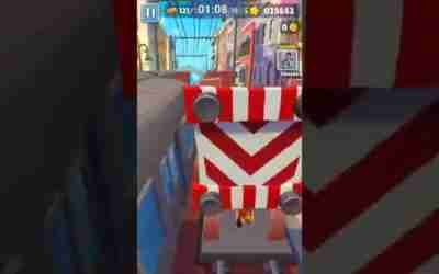 #nocoinchallenge with Brody(no hoverboards/keys)1:57:86