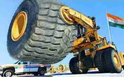 होश उड़ा देने वाले खतरनाक MACHINES |Top Most Advance Machines Technology Inventions|Tech|GOG Machine