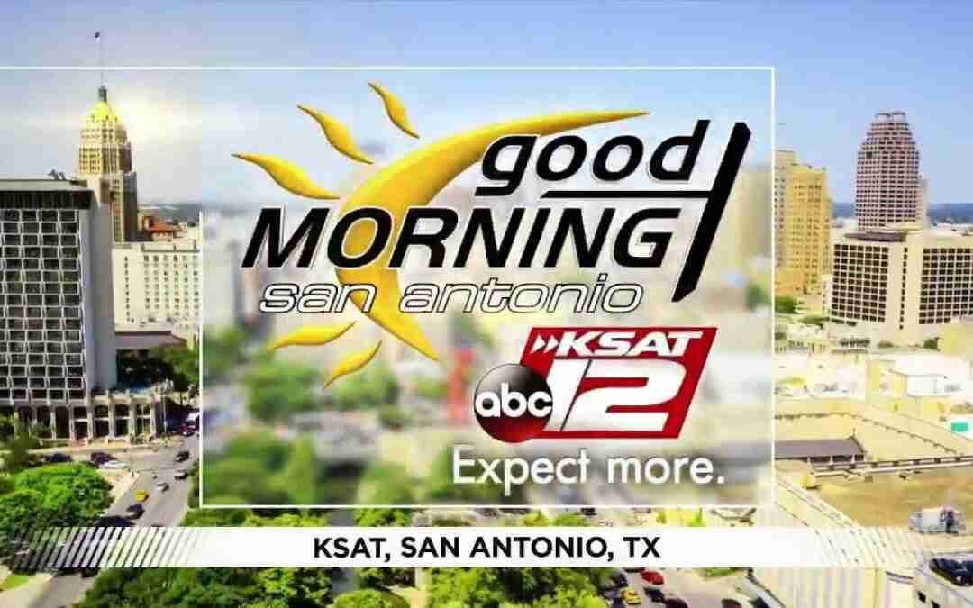 GMSA at 9 a.m. : Jul 25, 2022