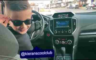 Check out my Gyrocopters Pro 6.0 HOVERBOARD!!!