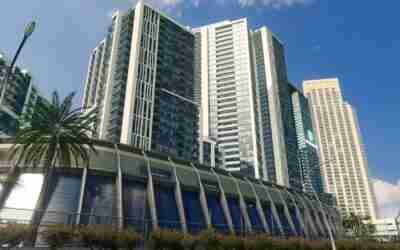 Big Residential Block – Cities: Skylines – Asturis 9