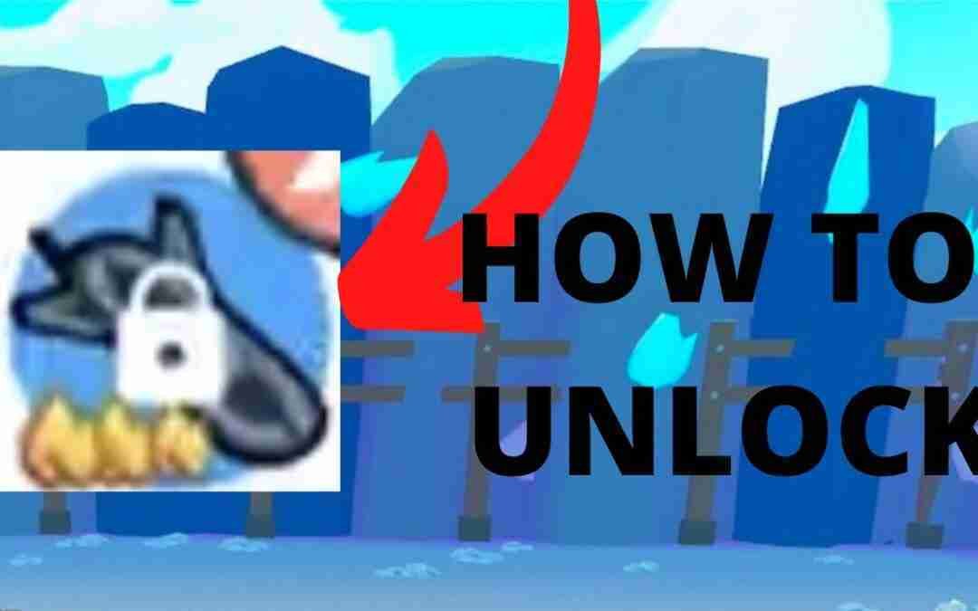 HOW TO UNLOCK NEW HIGH TECH HOVERBOARD! PET SIMULATOR X!