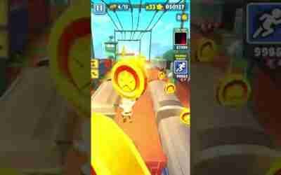 No coin No hoverboards/keys 2m 18s