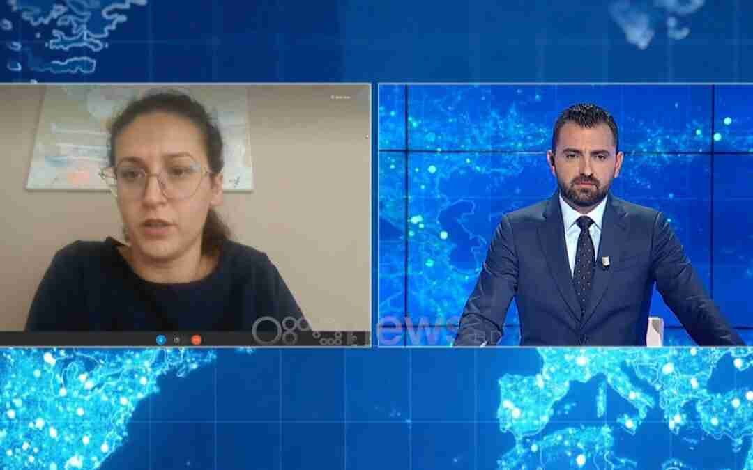 Caka: Autoriteti bëri lojë të inskenuar. Vepër e Ramës e Veliajt, i tronditi rikthimi i Metës