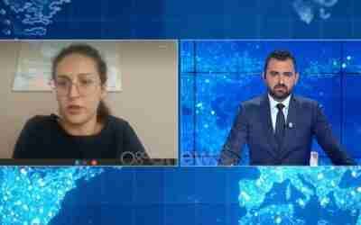 Caka: Autoriteti bëri lojë të inskenuar. Vepër e Ramës e Veliajt, i tronditi rikthimi i Metës