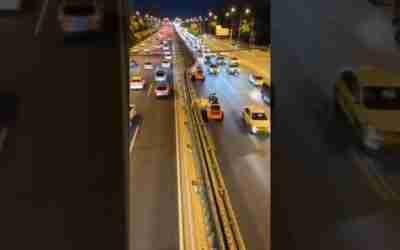 Excellent Relaxing and Satisfying Videos #180  #shorts