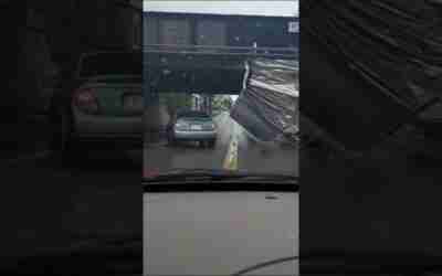 Excellent Relaxing and Satisfying Videos #119  #shorts