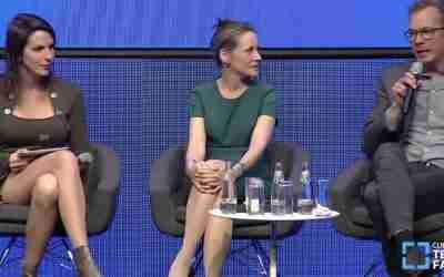 Pitch Don’t Kill My Vibe – The Do’s and Don’ts of Pitching to the Media