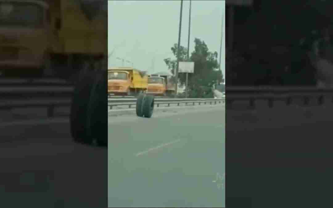 Excellent Relaxing and Satisfying Videos #118  #shorts
