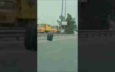 Excellent Relaxing and Satisfying Videos #118  #shorts