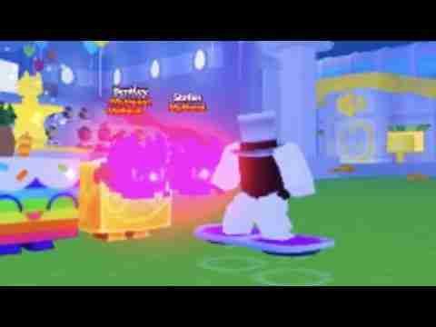 How To Unlock PURPLE HOVERBOARD In Roblox PSX Hardcore Update!