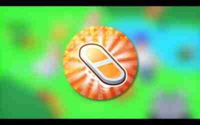 tuto na purple hoverboards w pet sim x