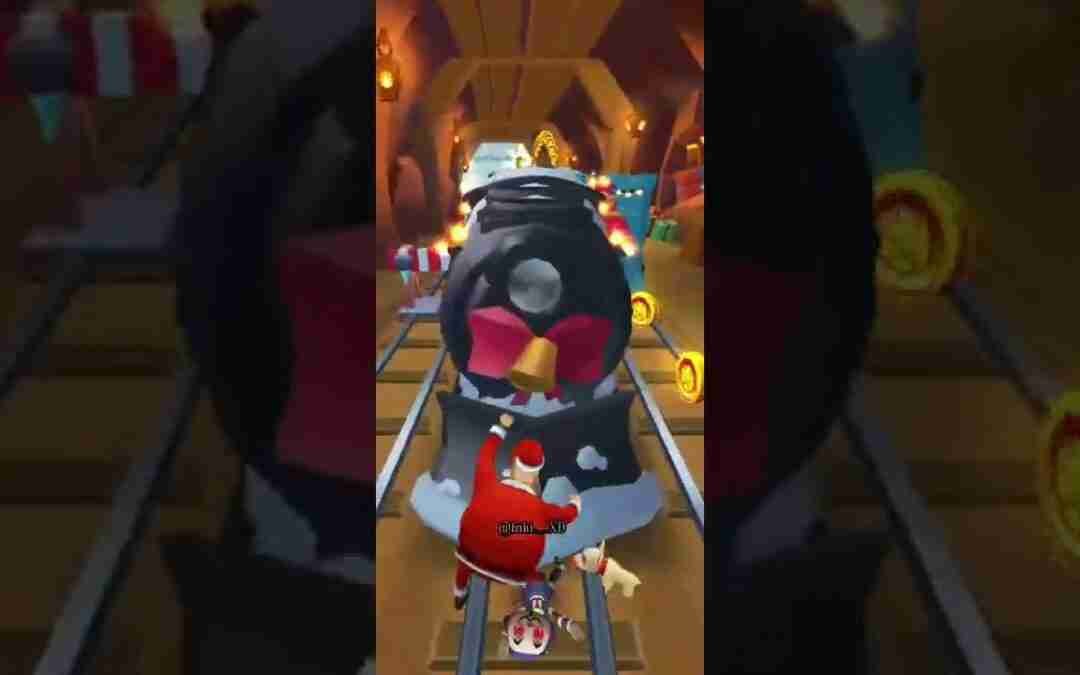 No coin (But Only Hoverboards and keys)