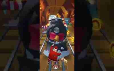 No coin (But Only Hoverboards and keys)