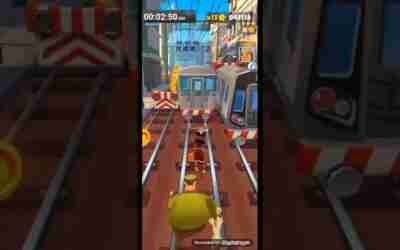 no coin 6 : 14 : 771- HoverBoards/Keys