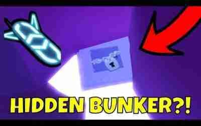 HOW TO GET TECH HOVERBOARD IN PET SIMULATOR X! (HARDCORE UPDATE!)